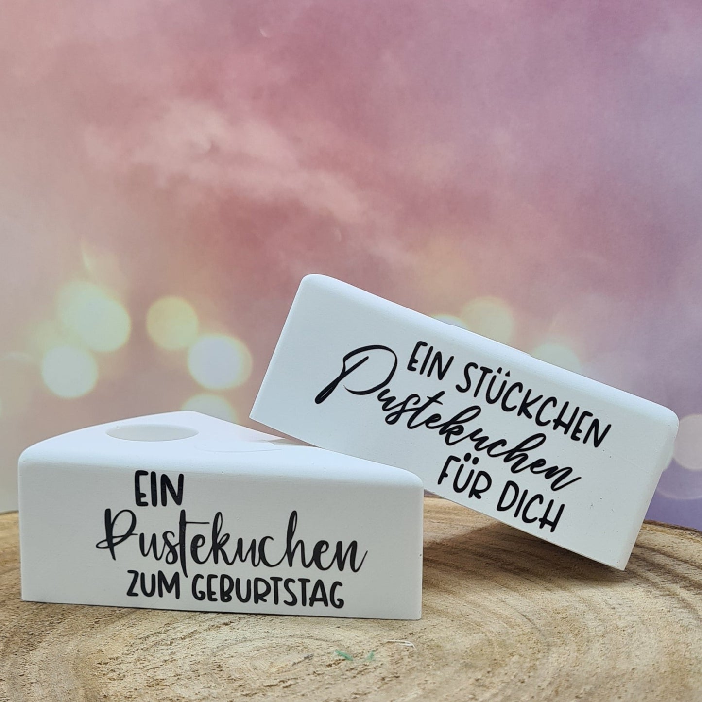 Pustekuchen