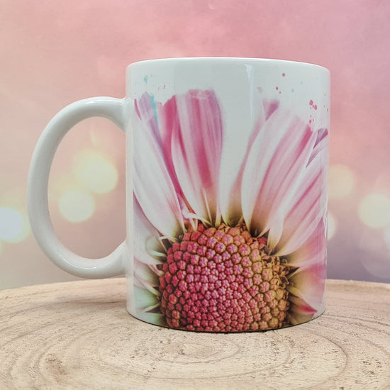 Blumenzauber