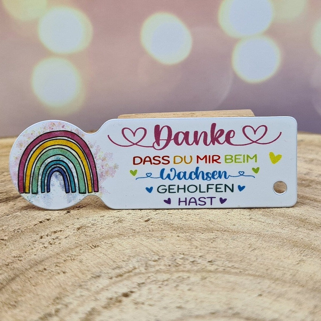 Danke !