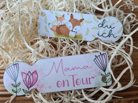 Für Mama, Muttertag