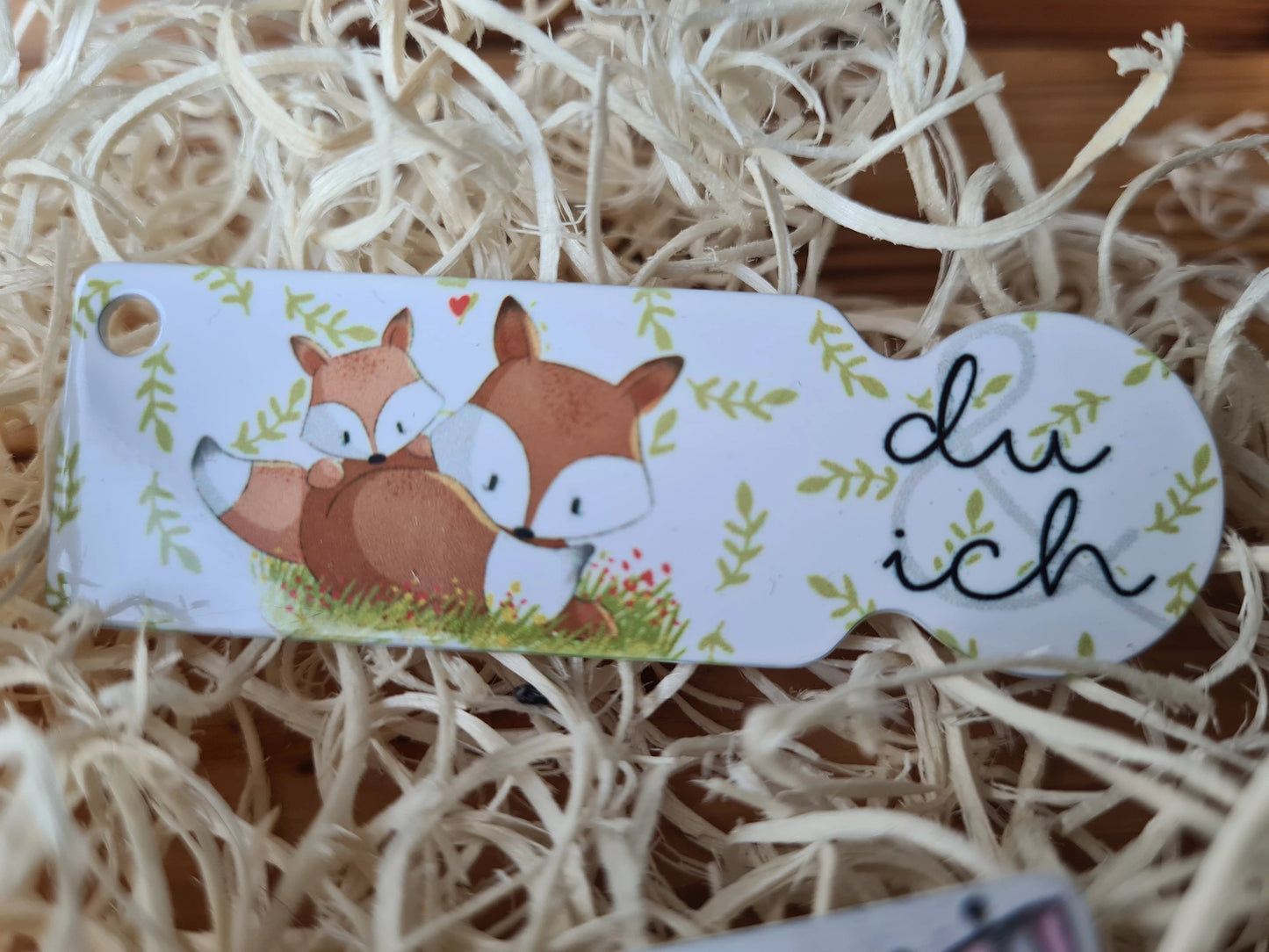 Für Mama, Muttertag