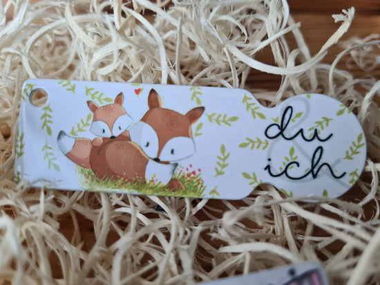 Für Mama, Muttertag