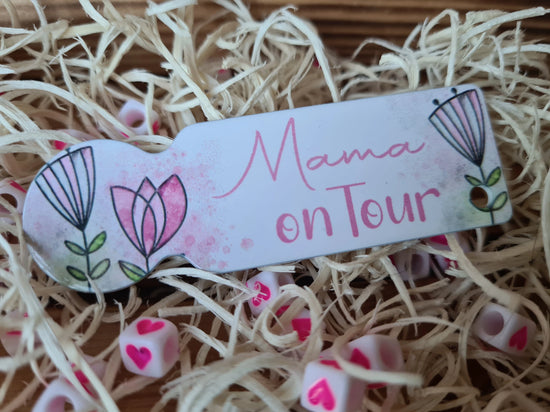 Für Mama, Muttertag