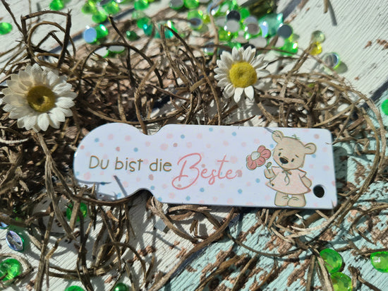 Für Mama, Muttertag