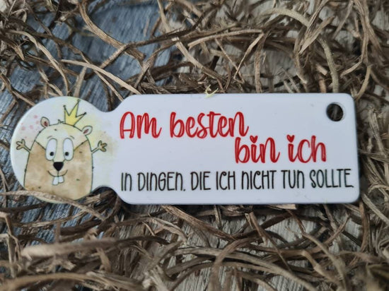 Draufgänger Abendteuer